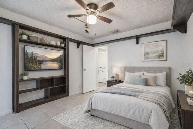 1930 GREGORY DRIVE, Tampa, FL 33613