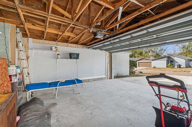 1930 GREGORY DRIVE, Tampa, FL 33613