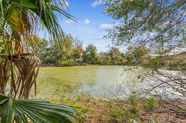 1930 GREGORY DRIVE, Tampa, FL 33613