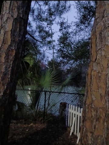 1930 GREGORY DRIVE, Tampa, FL 33613