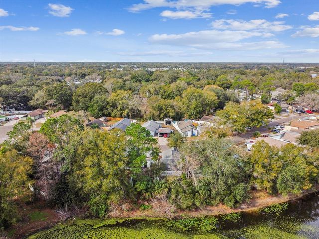 1930 GREGORY DRIVE, Tampa, FL 33613