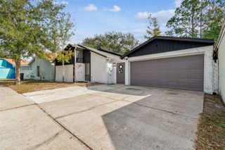 1930 GREGORY DRIVE, Tampa, FL 33613