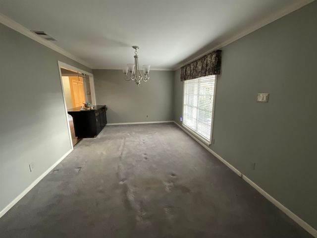 4307 Idylwild Terrace, Marshall, TX 75672