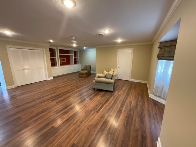 4307 Idylwild Terrace, Marshall, TX 75672