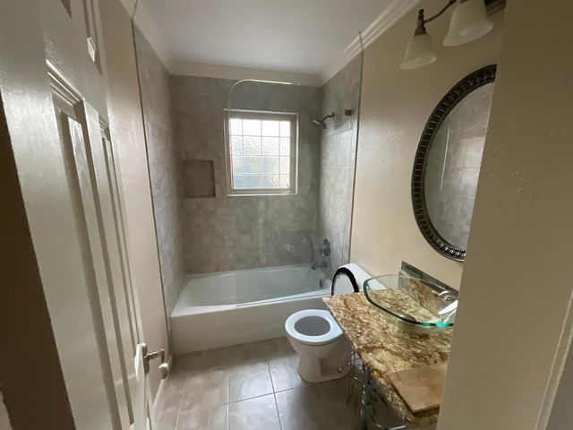 4307 Idylwild Terrace, Marshall, TX 75672