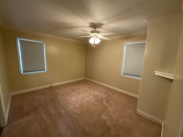 4307 Idylwild Terrace, Marshall, TX 75672