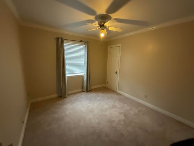 4307 Idylwild Terrace, Marshall, TX 75672