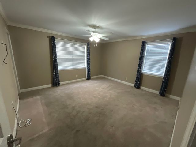 4307 Idylwild Terrace, Marshall, TX 75672