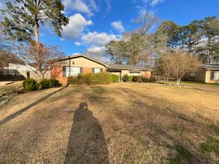 4307 Idylwild Terrace, Marshall, TX 75672