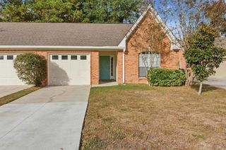 1292 Mosswood Chase, Tallahassee, FL 32312