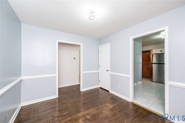 10912 London Dr, Henrico, VA 23060