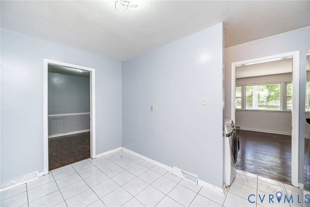 10912 London Dr, Henrico, VA 23060