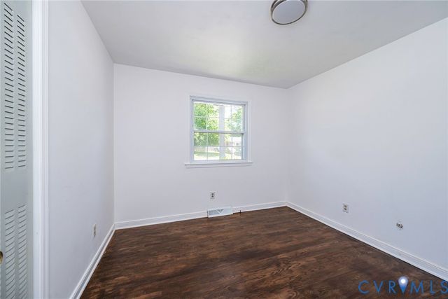 10912 London Dr, Henrico, VA 23060