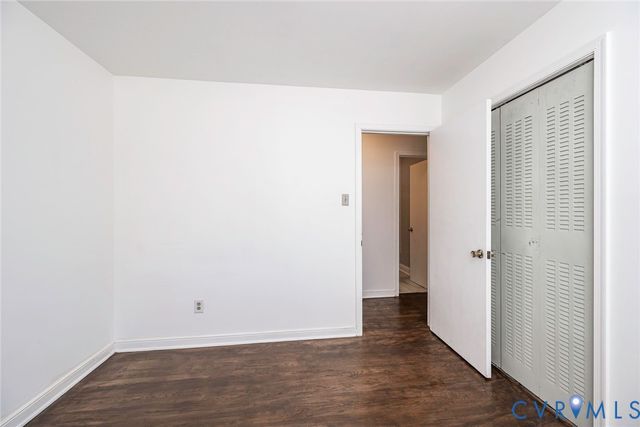 10912 London Dr, Henrico, VA 23060