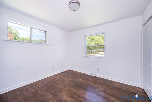 10912 London Dr, Henrico, VA 23060