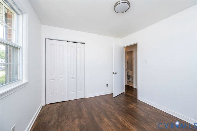 10912 London Dr, Henrico, VA 23060