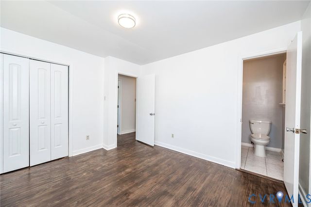 10912 London Dr, Henrico, VA 23060