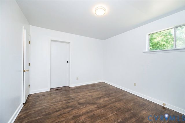 10912 London Dr, Henrico, VA 23060