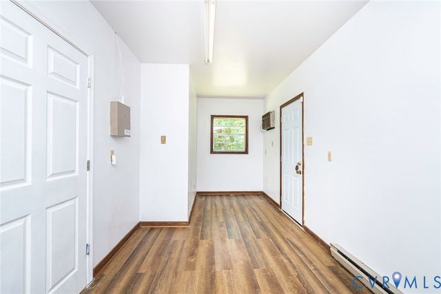 10912 London Dr, Henrico, VA 23060