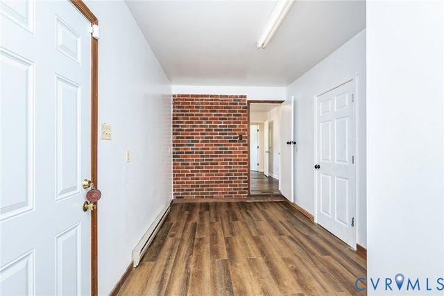 10912 London Dr, Henrico, VA 23060