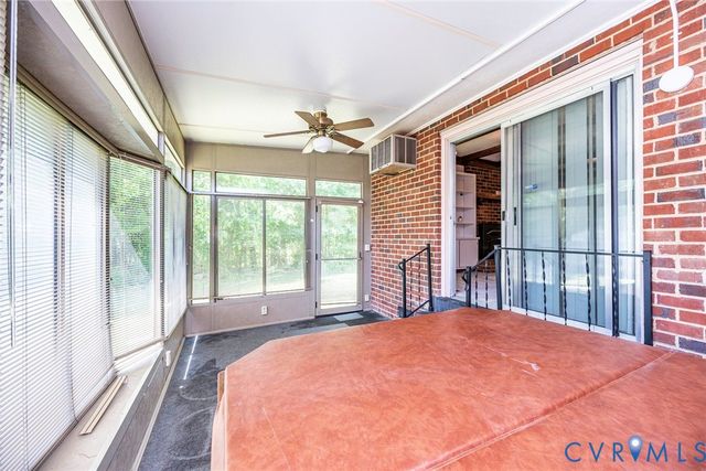 10912 London Dr, Henrico, VA 23060