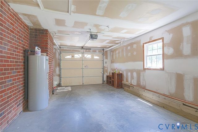 10912 London Dr, Henrico, VA 23060