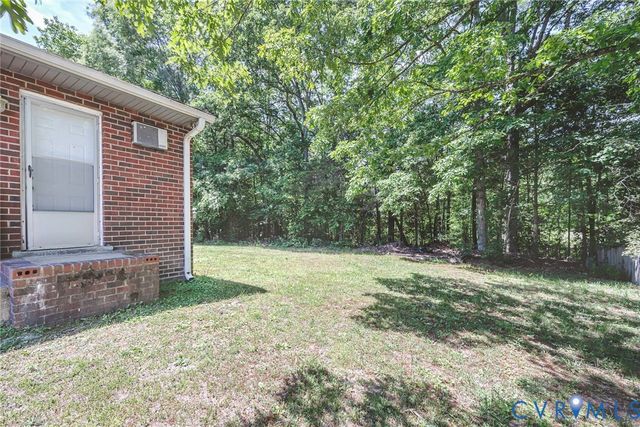 10912 London Dr, Henrico, VA 23060