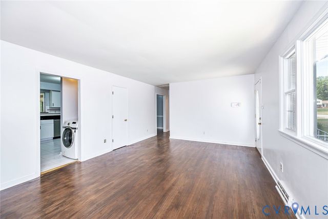 10912 London Dr, Henrico, VA 23060