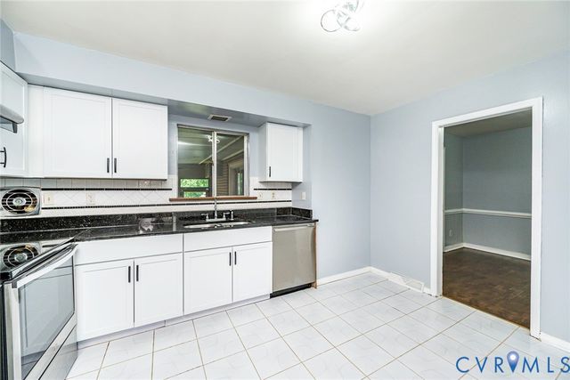 10912 London Dr, Henrico, VA 23060