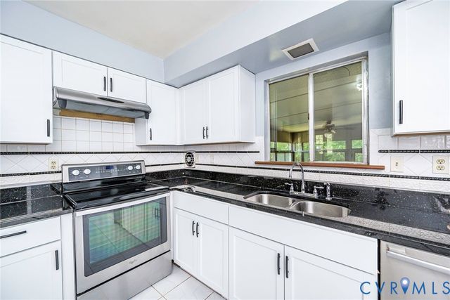 10912 London Dr, Henrico, VA 23060