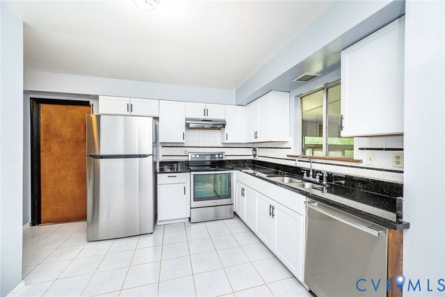 10912 London Dr, Henrico, VA 23060