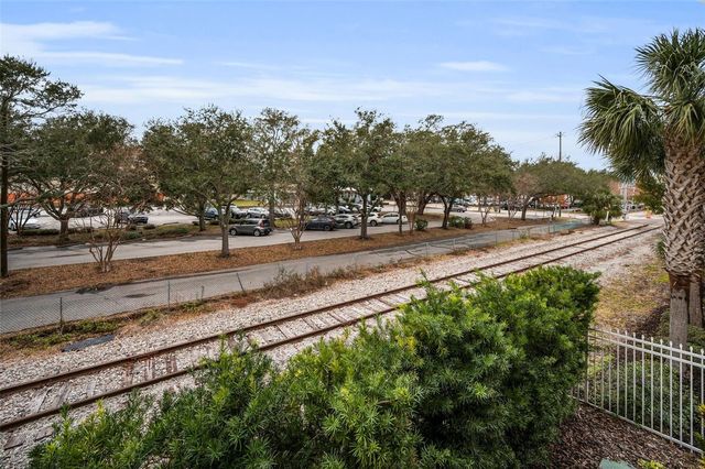 606 WELLS COURT 202, Clearwater, FL 33756