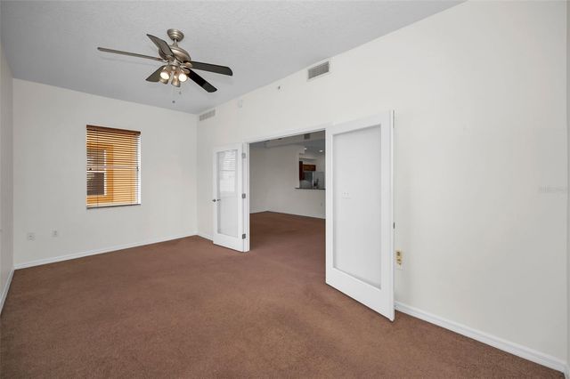 606 WELLS COURT 202, Clearwater, FL 33756