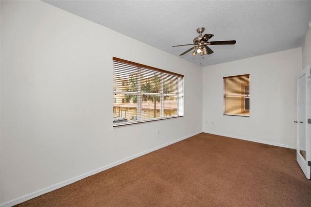 606 WELLS COURT 202, Clearwater, FL 33756