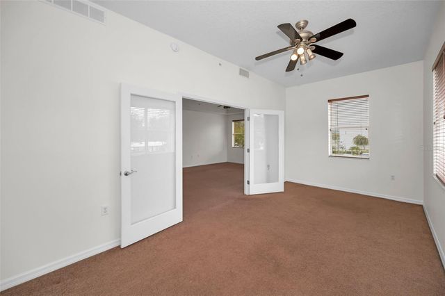 606 WELLS COURT 202, Clearwater, FL 33756