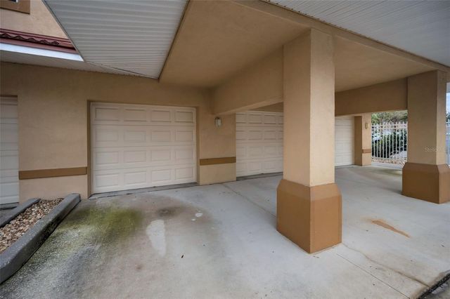 606 WELLS COURT 202, Clearwater, FL 33756