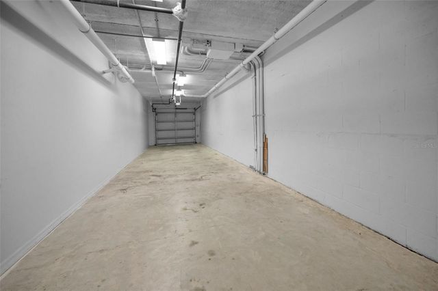 606 WELLS COURT 202, Clearwater, FL 33756