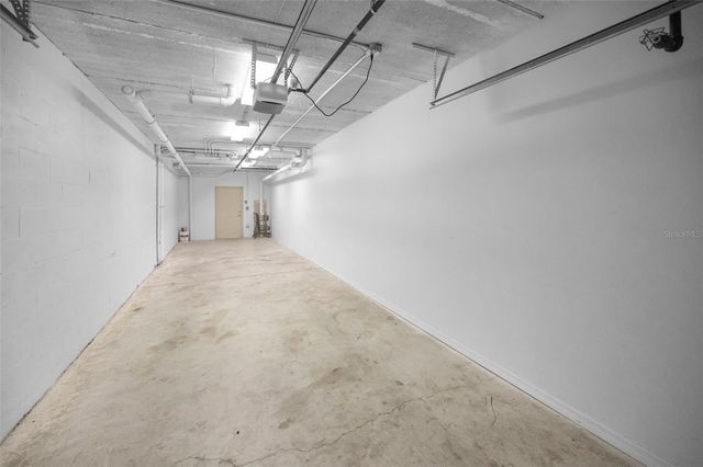 606 WELLS COURT 202, Clearwater, FL 33756