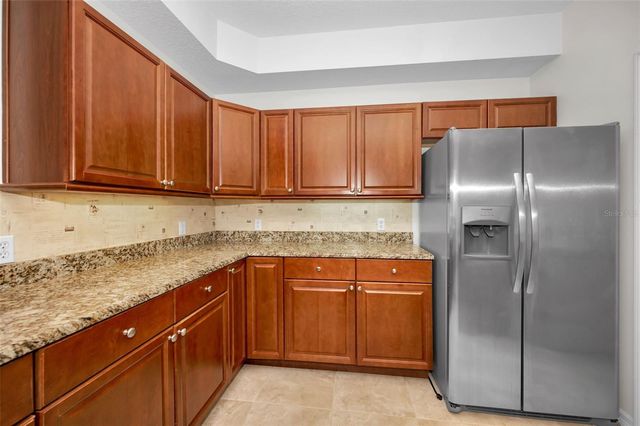 606 WELLS COURT 202, Clearwater, FL 33756