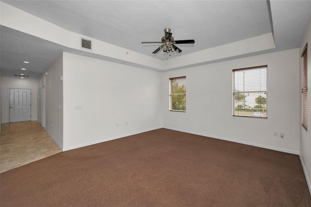 606 WELLS COURT 202, Clearwater, FL 33756