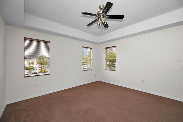 606 WELLS COURT 202, Clearwater, FL 33756