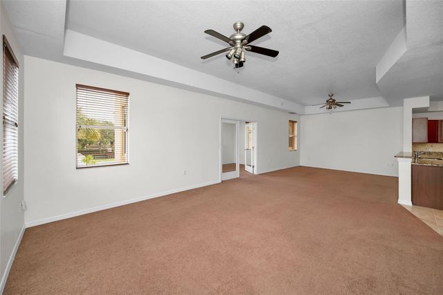 606 WELLS COURT 202, Clearwater, FL 33756