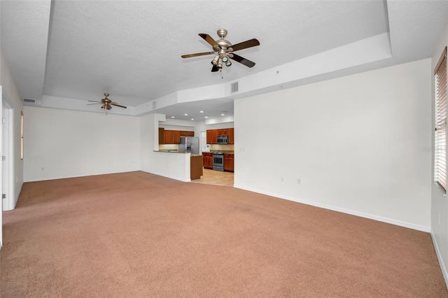 606 WELLS COURT 202, Clearwater, FL 33756