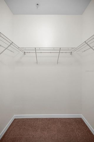 606 WELLS COURT 202, Clearwater, FL 33756