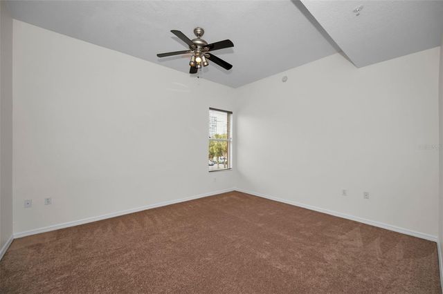 606 WELLS COURT 202, Clearwater, FL 33756