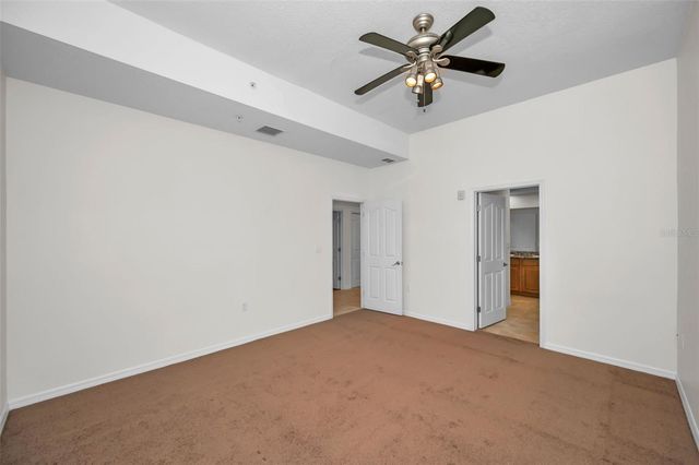 606 WELLS COURT 202, Clearwater, FL 33756