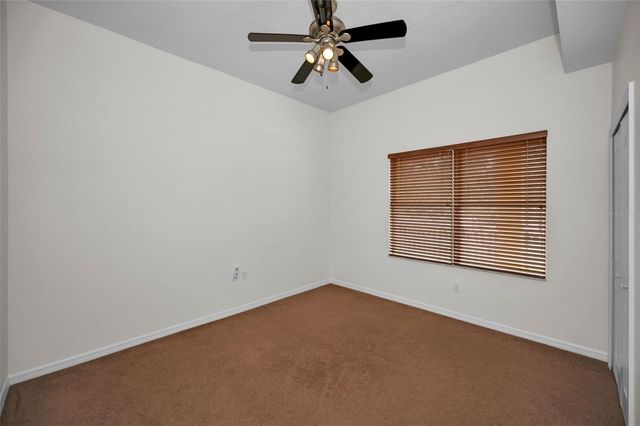 606 WELLS COURT 202, Clearwater, FL 33756