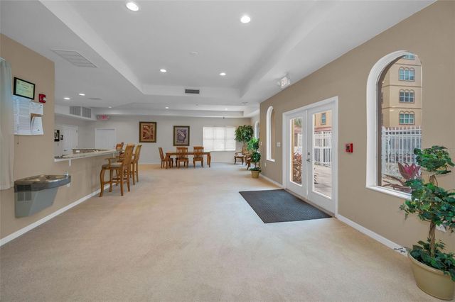 606 WELLS COURT 202, Clearwater, FL 33756