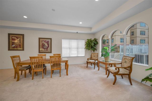 606 WELLS COURT 202, Clearwater, FL 33756