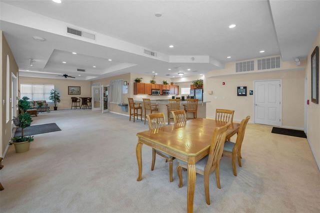 606 WELLS COURT 202, Clearwater, FL 33756